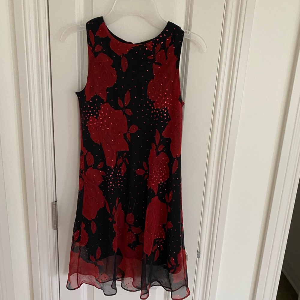 Cielo Girl Dress Size 10